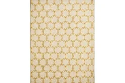 Clearance Vloerkleed Elegant Sun Connection FloorArt | Vloerkleden