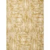 Sale Vloerkleed Elegant Sun Floorganic FloorArt | Vloerkleden