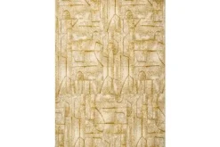 Sale Vloerkleed Elegant Sun Floorganic FloorArt | Vloerkleden