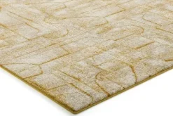 Sale Vloerkleed Elegant Sun Floorganic FloorArt | Vloerkleden