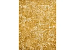 Vloerkleed Elegant Sun Fuse FloorArt | Vloerkleden