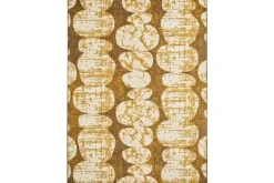 Vloerkleed Elegant Sun Stones FloorArt | Vloerkleden