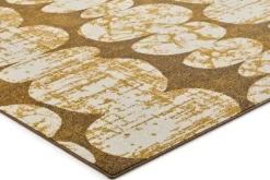 Vloerkleed Elegant Sun Stones FloorArt | Vloerkleden