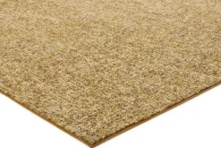 Vloerkleden-Brinker Vloerkleed Elegant Sun Tweed FloorArt |