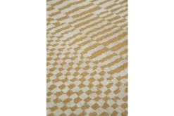 Outlet Vloerkleed Erg 9648 Structures Berber | Vloerkleden