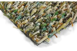 Vloerkleden-Brink & Campman Vloerkleed Evergreen 59107 Spring |