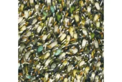 Vloerkleden-Brink & Campman Vloerkleed Evergreen 59107 Spring |