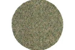 Clearance Vloerkleed Evergreen 59107 Spring | Vloerkleden