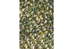 Clearance Vloerkleed Evergreen 59107 Spring | Vloerkleden