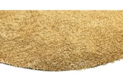 Vloerkleden-Brinker Vloerkleed Fall Oker Puglia |