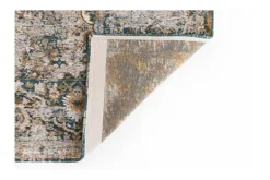 Hot Vloerkleed Fener 9127 Antiquarian Antique Bakhtiari | Vloerkleden