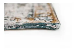 Hot Vloerkleed Fener 9127 Antiquarian Antique Bakhtiari | Vloerkleden