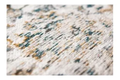 Hot Vloerkleed Fener 9127 Antiquarian Antique Bakhtiari | Vloerkleden