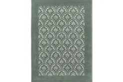 Clearance Vloerkleed Fern 080807 Catarina Vloerkleden