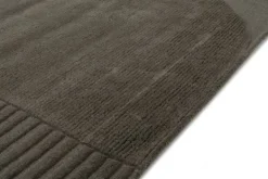 Best Vloerkleed Forest 54 Eclat Vloerkleden