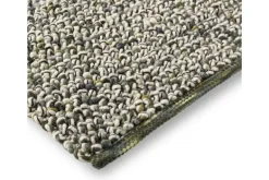 Vloerkleden-Brink & Campman Vloerkleed Forest 29547 Marble |