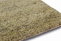 Hot Vloerkleed Forest Green 012 Salsa | Vloerkleden