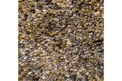 Hot Vloerkleed Forest Green 012 Salsa | Vloerkleden