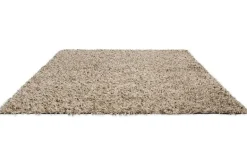 Vloerkleden-Brink & Campman Vloerkleed Fresh Hay 59137 Spring |