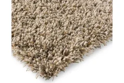Vloerkleden-Brink & Campman Vloerkleed Fresh Hay 59137 Spring |