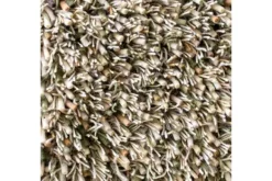 Vloerkleden-Brink & Campman Vloerkleed Fresh Hay 59137 Spring |