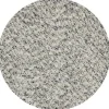 Online Vloerkleed Frost 170504 Dots | Vloerkleden