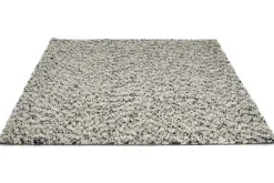 Vloerkleden-Brink & Campman Vloerkleed Frost 170504 Dots |