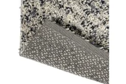 Vloerkleden-Brink & Campman Vloerkleed Frost 170504 Dots |