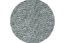 Hot Vloerkleed Frost 70504 Rocks | Vloerkleden