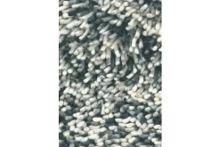 Hot Vloerkleed Frost 70504 Rocks | Vloerkleden