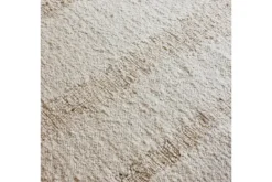 Sale Vloerkleed Fundament Wool White 149309 Craft | Vloerkleden