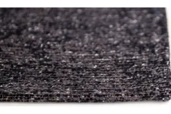 Discount Vloerkleed Funny Bones 9391 Pop | Vloerkleden