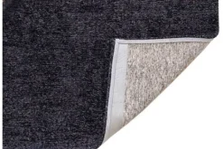 Discount Vloerkleed Funny Bones 9391 Pop | Vloerkleden