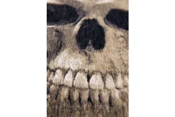 Discount Vloerkleed Funny Bones 9391 Pop | Vloerkleden