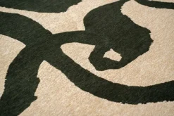 Vloerkleed Garden Spirit 9848 Ribbon | Vloerkleden