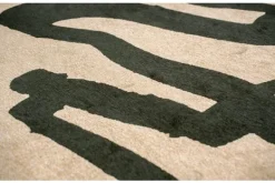 Vloerkleed Garden Spirit 9848 Ribbon | Vloerkleden