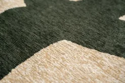 Vloerkleed Garden Spirit 9848 Ribbon | Vloerkleden