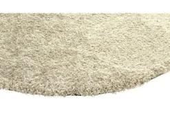 Vloerkleden-Brinker Vloerkleed Gardenia White Puglia |