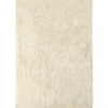 Vloerkleden-Brinker Vloerkleed Gardenia White Puglia |