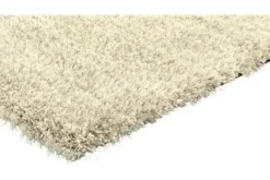 Vloerkleden-Brinker Vloerkleed Gardenia White Puglia |