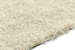 Vloerkleden-Brinker Vloerkleed Gardenia White Puglia |