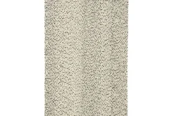 Clearance Vloerkleed Glacier 067004 Arch | Vloerkleden