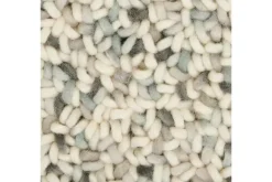 Clearance Vloerkleed Glacier 067004 Arch | Vloerkleden