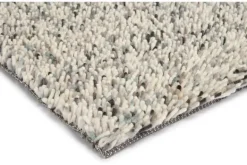 Vloerkleden-Brink & Campman Vloerkleed Glacier 066904 Pop Art |