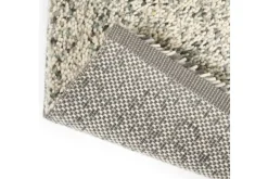 Vloerkleden-Brink & Campman Vloerkleed Glacier 066904 Pop Art |