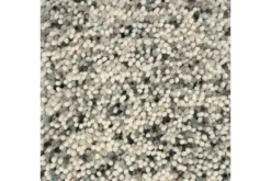 Vloerkleden-Brink & Campman Vloerkleed Glacier 066904 Pop Art |