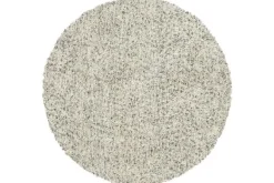 Vloerkleden-Brink & Campman Vloerkleed Glacier 066904 Pop Art |