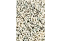 Vloerkleden-Brink & Campman Vloerkleed Glacier 066904 Pop Art |