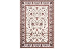 Vloerkleden-Divendo Vloerkleed Glasgow Creme Scotland