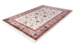 Vloerkleden-Divendo Vloerkleed Glasgow Creme Scotland